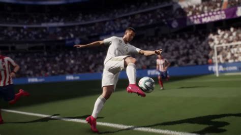 fikfav|fifa gratuit.